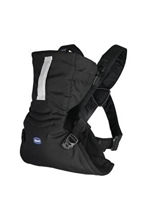 Chicco Easy Fit Kanguru Black Fiyatı 