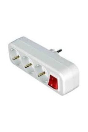 MEDEM Profesyonel Ortam Dinlemeli Çoklu Telefon Adaptör Ortam Ses Dinleme Cihazı Gsm Sim Kart Dinleme 1