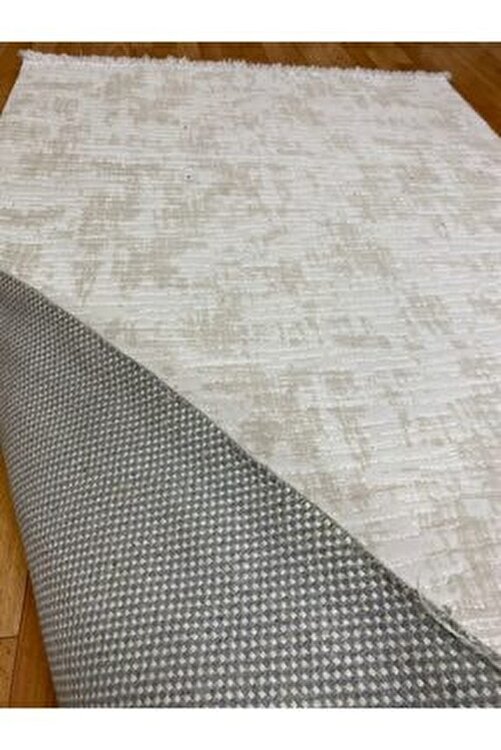 rota hali yikama mutfak dolabi modelleri