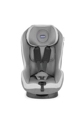go one isofix chicco