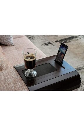 Mobitell Deri Tabanli Telefon Tutacakli Koltuk Sehpasi Kolcak Sehpa Fiyati Yorumlari Trendyol Mobitell Deri Tabanli Telefon Tutacakli Koltuk Sehpasi Kolcak Sehpa Fiyati Yorumlari Trendyol