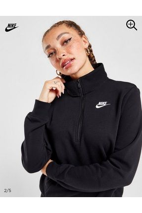 Nike fleece womens new arrivals