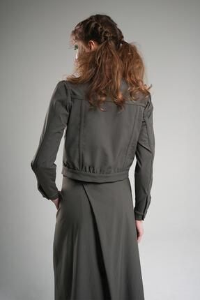 Antonelle pantalon best sale