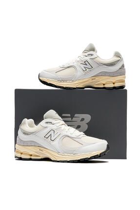 New balance 374 gold discount