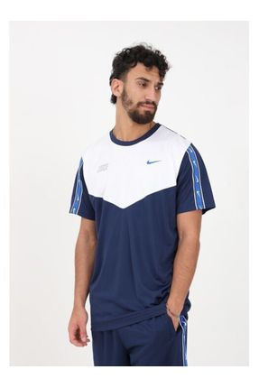 Nike short repeat polyknit homme outlet