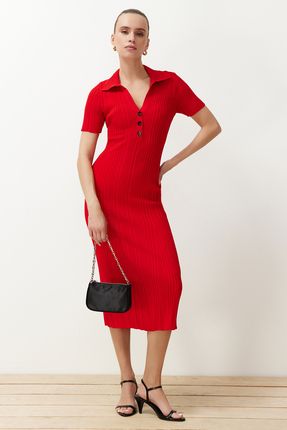 Polo maxi best sale