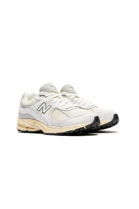 New balance 374 gold 2025