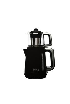 Bj201841 My Tea Çay Makinesi [ Siyah ] - 1500637839