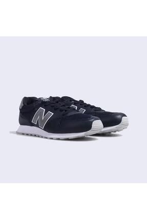 New Balance 500 Erkek Gunluk Spor Ayakkab Fiyat Yorumlar Trendyol