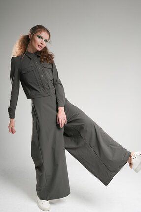 Antonelle pantalon on sale