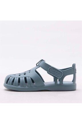 Tobby Solid Bebek-cocuk Sandalet S10271-013