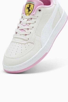 Puma ferrari ayakkab? bayan online