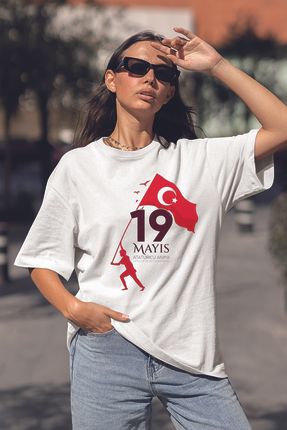 T shirt 2019 trend best sale