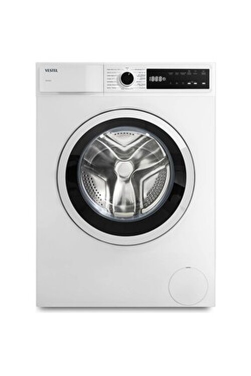 Çamaşır Makinesi Cmı 96321