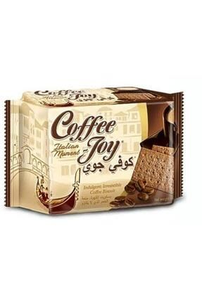 Coffee Joy Biscuits / Bisküvi 24GR