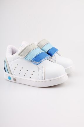 ilk adım ayakkabısı erkek bebek ilk adım ayakkabısı ortopedik ilk adım ayakkabısı ilk adım ayakkabı
