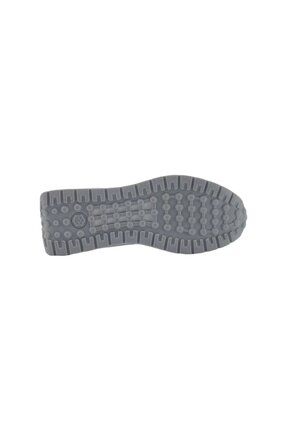Scarpa donna discount