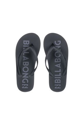 Billabong Sunlight Kadın Terlik