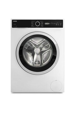Çamaşır Makinesi Cmı 97302 Wıfı