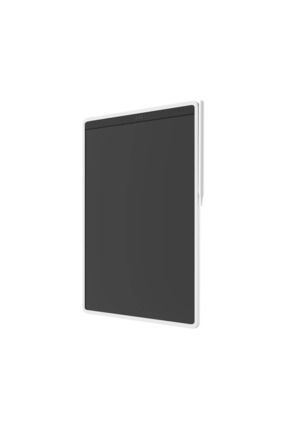 LCD 13.5" Çizim Tableti (Color Edition)
