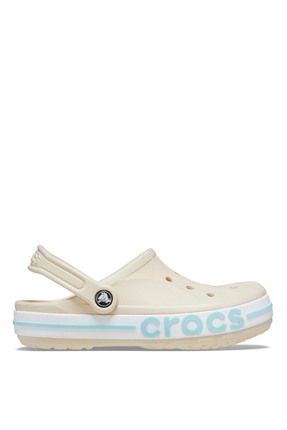 Crocs trendyol deals