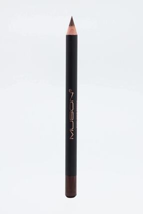 302 Eyeliner Pencil Brown