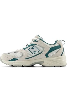 New balance 530 donne verde new arrivals
