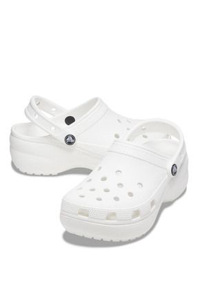 Crocs shoes under 500 on sale