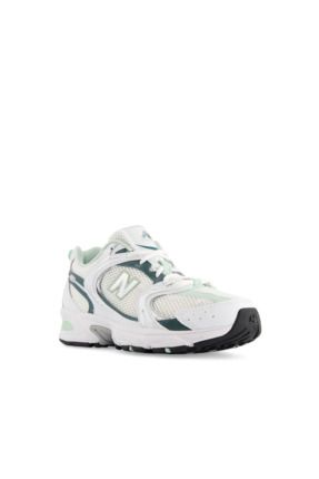 New balance 530 damen 2017 top