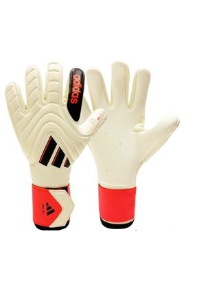 Adidas f50 kaleci eldiveni shop