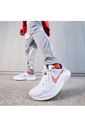 Nike essential 55 sale