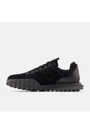 New Balance Xc72 Erkek Gunluk Ayakkab Uxc72gbg Fiyat Yorumlar Trendyol