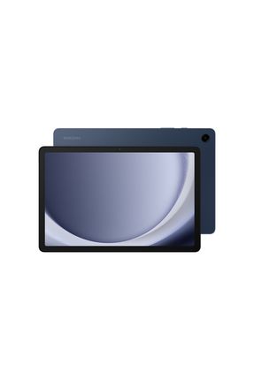 Galaxy Tab A9 Plus 64gb Mavi