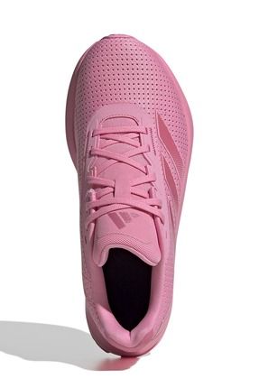 adidas DURAMO SL W Pembe Kad n Ko u Ayakkab s Fiyat Yorumlar Trendyol