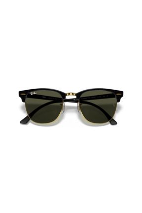 Ray-Ban RB3016 W0365 49-21 3N Unisex Güneş Gözlüğü Fiyatı