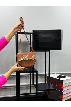 New model girls bag 2025