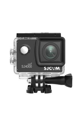 SJ4000 Wi-Fi Full HD Aksiyon Kamerası 551649