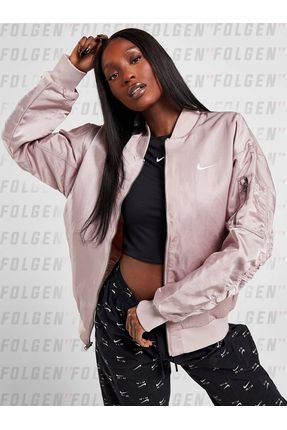 Nike fc bomber jacket hotsell