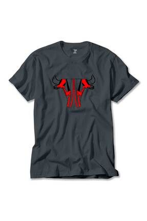 Z zepplin Chicago Bulls Shoes Fume Ti ort Fiyat Yorumlar Trendyol