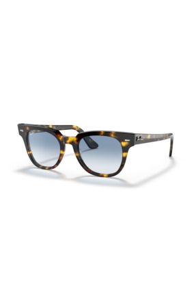 Ray Ban Ray Ban Orb2168 1332 3f 50 20 Fiyat Yorumlar Trendyol