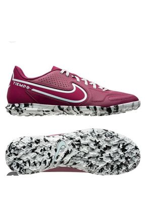 Nike t1empo outlet