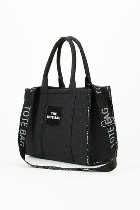 Have a new bag my new bag is black on sale