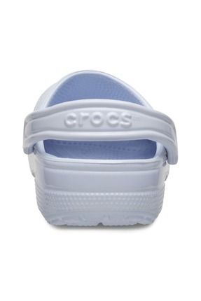 Crocs Classic High Shine Clog Unisex Terlik Fiyat Yorumlar Trendyol