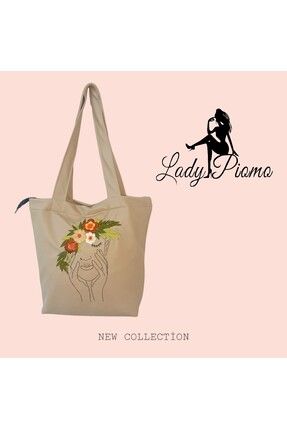 Kadın çantası,omuz çantası,nakışlı ,özel tasarım çanta