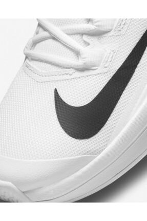 Nike court sale lite erkek