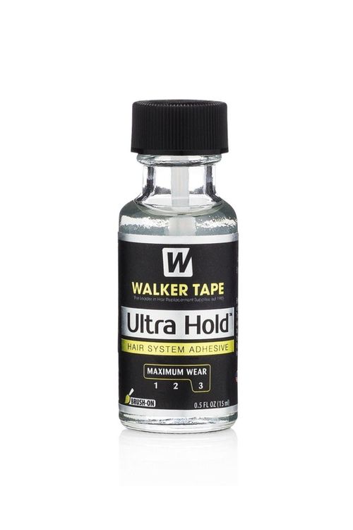 Walker Tape Ultra Hold Protez Sac Likid Yapistiricisi 0 5 Fl Oz 15ml Fiyati Yorumlari Trendyol