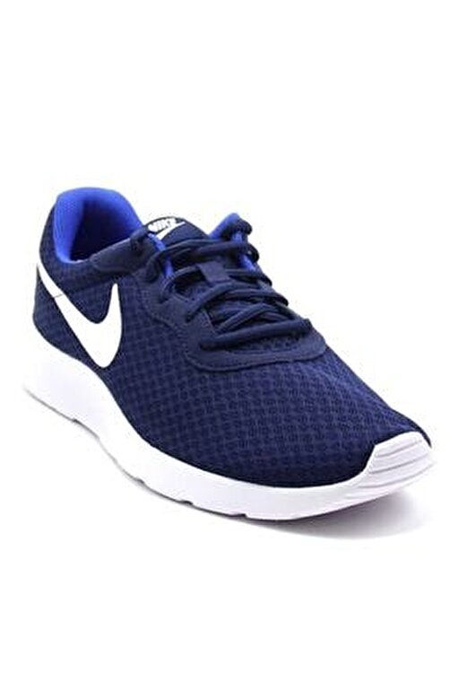 herhangi bir yer yükseklik doğal  Nike Erkek Lacivert Tanjun Koşu Ayakkabısı 812654-414 Fiyatı, Yorumları -  TRENDYOL