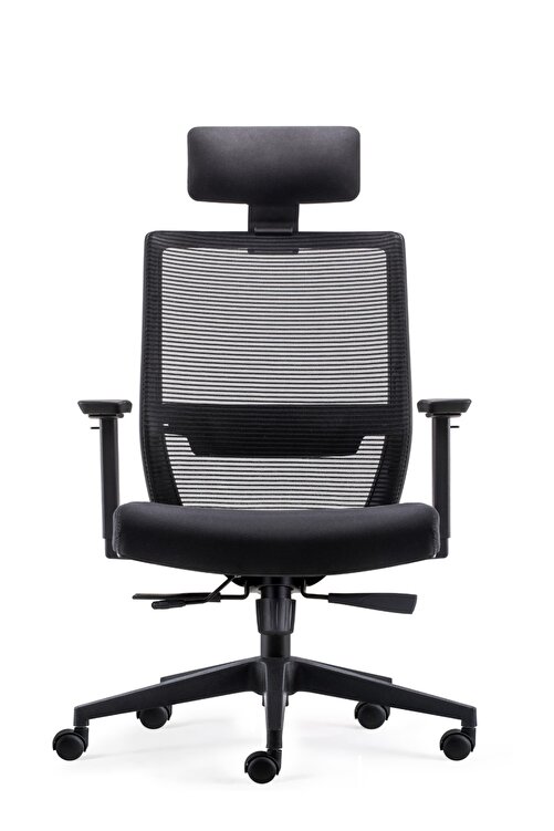 Burotime Bold Baslikli Calisma Koltugu Fiyati Yorumlari Trendyol