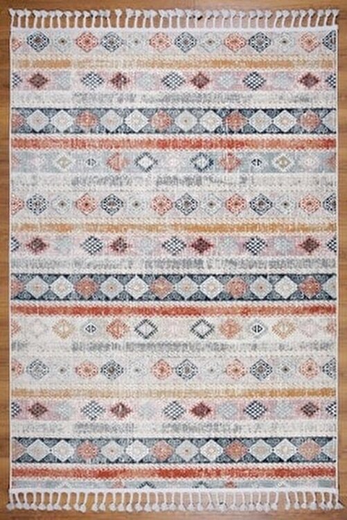 alya konsept manastir hali zr1502 beyaz 200 x 290 fiyati yorumlari trendyol