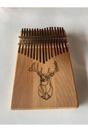 Kalimba a clearance